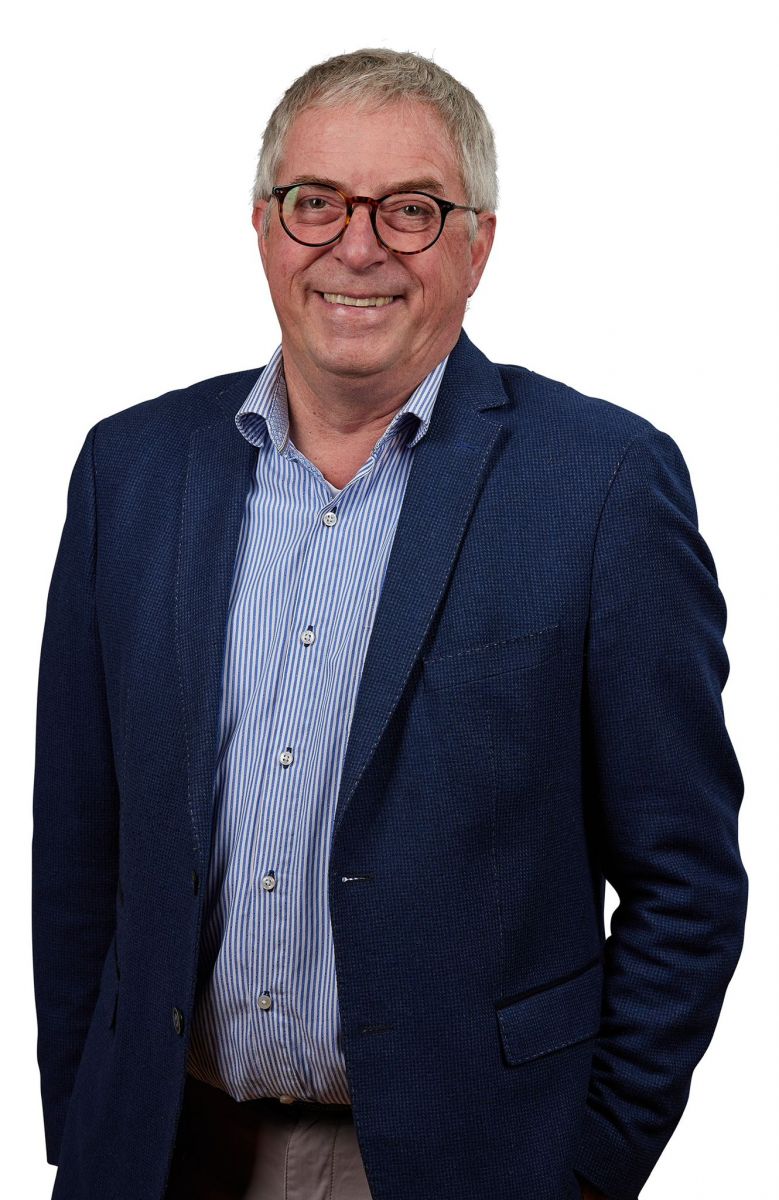 CDU Ortsverband Preetz